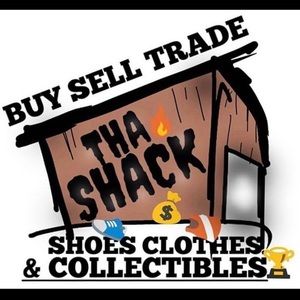 We buy Sell Trade clothes art and Collectibles LA